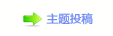 ㌀搀_㩧豔햋㩧쩎⥙