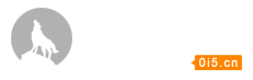 　㔀㠀ὧ로╦캘N굥�